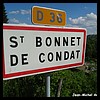 Saint-Bonnet-de-Condat 15 - Jean-Michel Andry.jpg