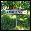 Saint-Cernin  15 - Jean-Michel Andry.jpg