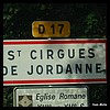 Saint-Cirgues-de-Jordanne 15 - Jean-Michel Andry.jpg