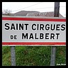 Saint-Cirgues-de-Malbert 15 - Jean-Michel Andry.jpg
