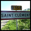 Saint-Clément 15 - Jean-Michel Andry.jpg