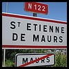 Saint-Etienne-de-Maurs  15 - Jean-Michel Andry.jpg