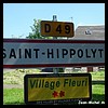 Saint-Hippolyte 15 - Jean-Michel Andry.jpg