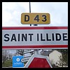 Saint-Illide 15 - Jean-Michel Andry.jpg