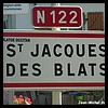 Saint-Jacques-des-Blats 15 - Jean-Michel Andry.jpg