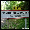 Saint-Julien-de-Toursac 15 - Jean-Michel Andry.jpg