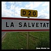 Saint-Mamet-la-Salvetat 2 15 - Jean-Michel Andry .JPG