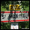 Saint-Martial 15 - Jean-Michel Andry.jpg