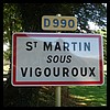Saint-Martin-sous-Vigouroux 15  - Jean-Michel Andry.jpg