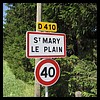 Saint-Mary-le-Plain  15 - Jean-Michel Andry.jpg