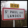 Saint-Paul-des-Landes 15 - Jean-Michel Andry.jpg