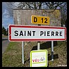 Saint-Pierre 15 - Jean-Michel Andry.jpg