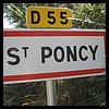 Saint-Poncy  15 - Jean-Michel Andry.jpg