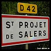 Saint-Projet-de-Salers 15 - Jean-Michel Andry.jpg