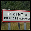 Saint-Rémy-de-Chaudes-Aigues 15  - Jean-Michel Andry.jpg