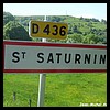 Saint-Saturnin 15 - Jean-Michel Andry.jpg