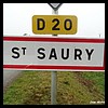 Saint-Saury 15 - Jean-Michel Andry.jpg