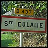 Sainte-Eulalie 15 - Jean-Michel Andry.jpg