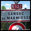 Sansac-de-Marmiesse 15 - Jean-Michel Andry.jpg