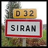Siran 15 - Jean-Michel Andry.jpg