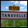 Tanavelle 15 - Jean-Michel Andry.jpg