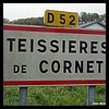 Teissières-de-Cornet 15 - Jean-Michel Andry.jpg