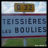Teissières-lès-Bouliès 15 - Jean-Michel Andry.jpg