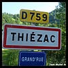 Thiézac 15 - Jean-Michel Andry.jpg