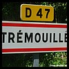 Trémouille 15 - Jean-Michel Andry.jpg