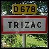 Trizac 15 - Jean-Michel Andry.jpg