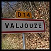 Valjouze 15 - Jean-Michel Andry.jpg