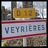 Veyrières 15 - Jean-Michel Andry.jpg