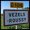 Vezels-Roussy  15 - Jean-Michel Andry.jpg