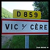 Vic-sur-Cère 15 - Jean-Michel Andry.jpg