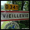 Vieillevie 15 - Jean-Michel Andry.jpg