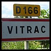 Vitrac 15 - Jean-Michel Andry.jpg