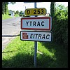 Ytrac  15 - Jean-Michel Andry.jpg