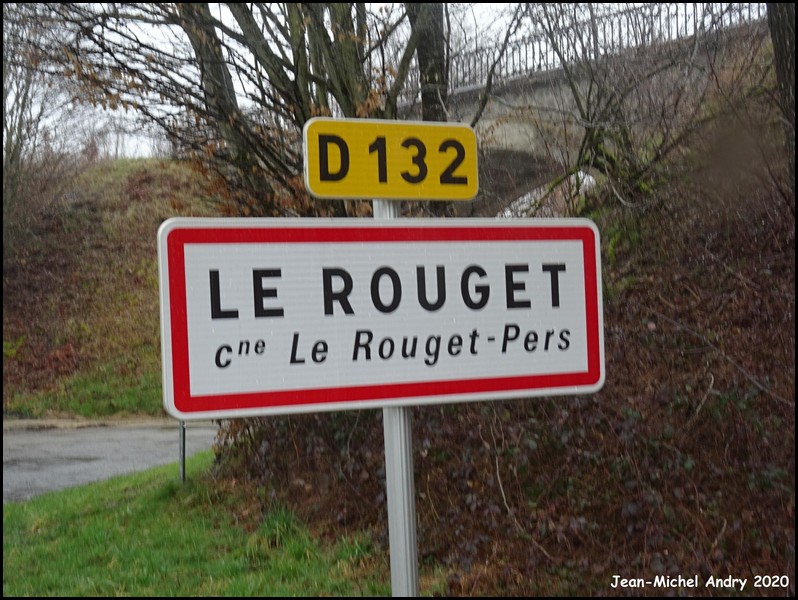 2Le Rouget 15 - Jean-Michel Andry.jpg