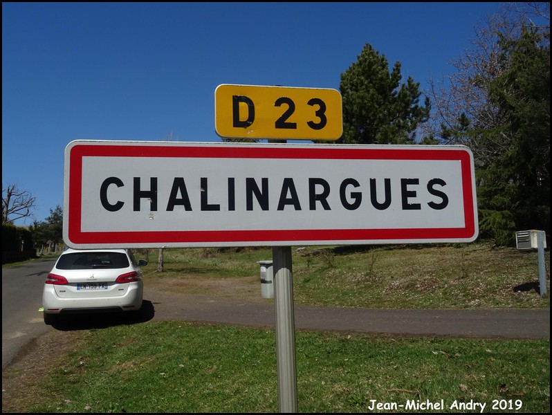 4Chalinargues 15 - Jean-Michel Andry.jpg