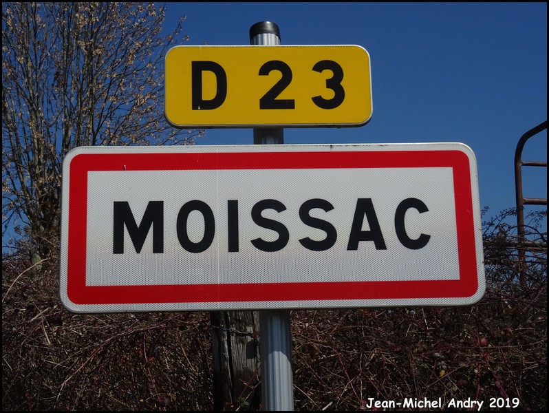 4Neussargues-Moissac 2 15 - Jean-Michel Andry.jpg