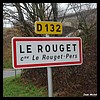2Le Rouget 15 - Jean-Michel Andry.jpg