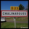 4Chalinargues 15 - Jean-Michel Andry.jpg