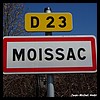 4Neussargues-Moissac 2 15 - Jean-Michel Andry.jpg