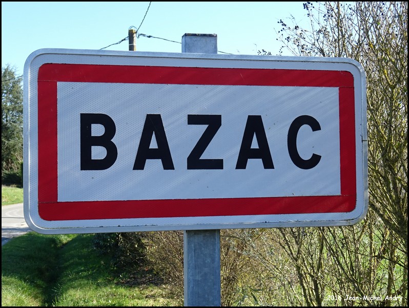 Bazac 16 - Jean-Michel Andry.jpg