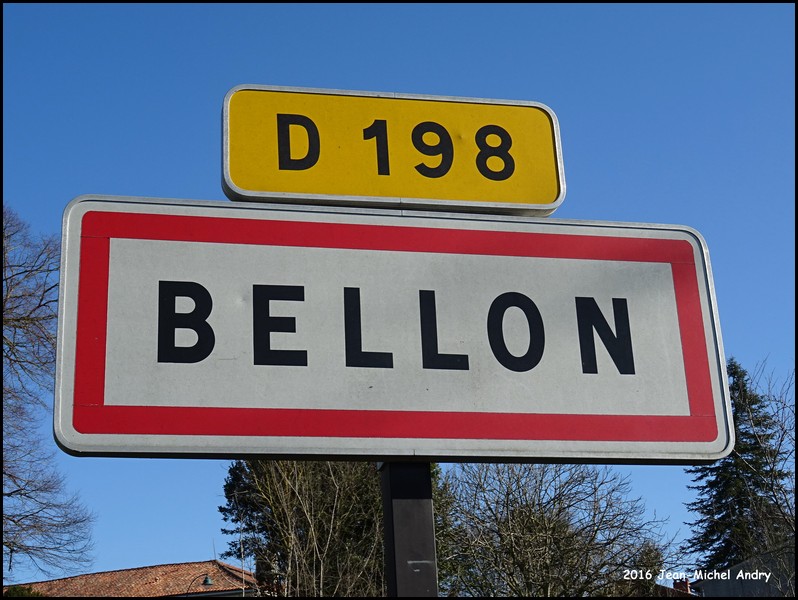 Bellon 16 - Jean-Michel Andry.jpg