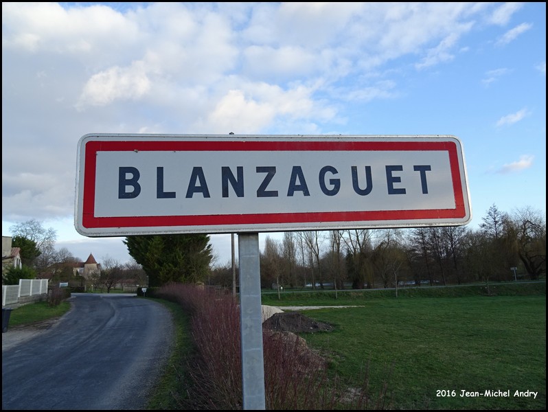 Blanzaguet-Saint-Cybard 1 16 - Jean-Michel Andry.jpg
