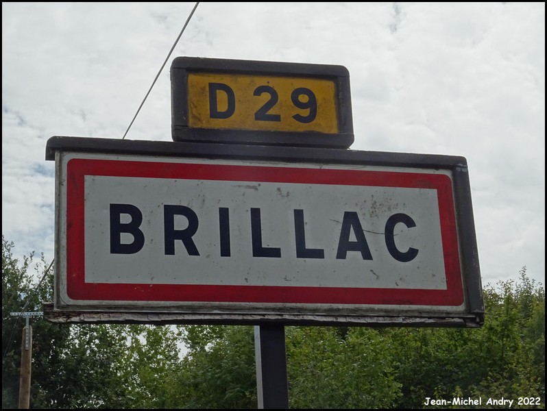 Brillac 16 - Jean-Michel Andry.jpg