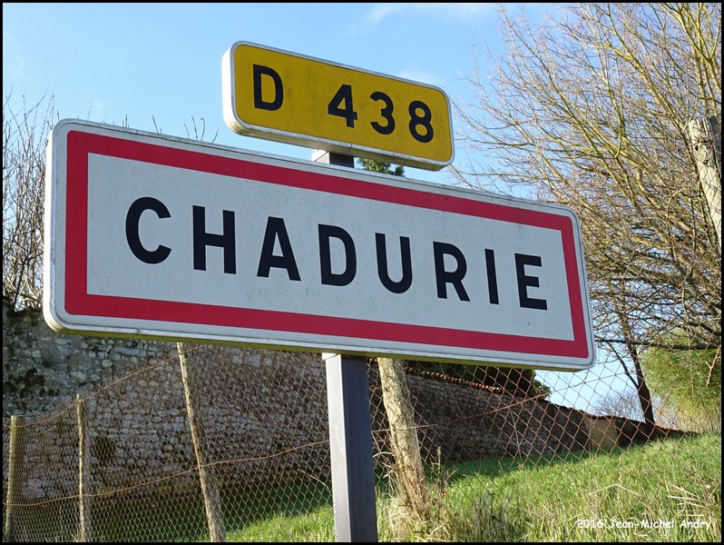 Chadurie 16 - Jean-Michel Andry.jpg