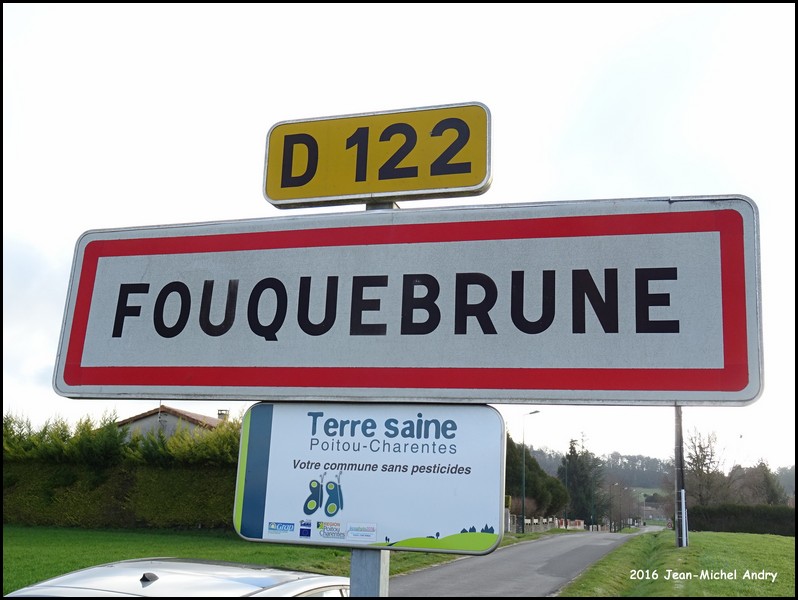 Fouquebrune 16 - Jean-Michel Andry.jpg