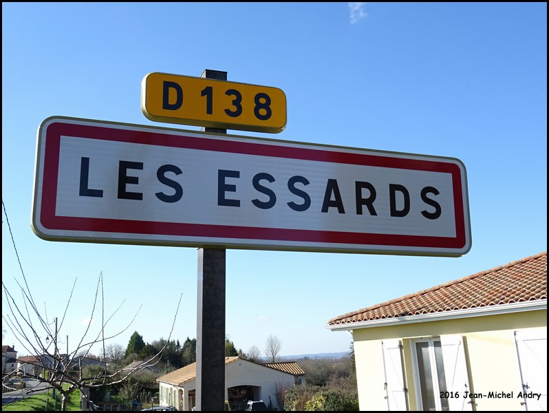 Les Essards 16 - Jean-Michel Andry.jpg
